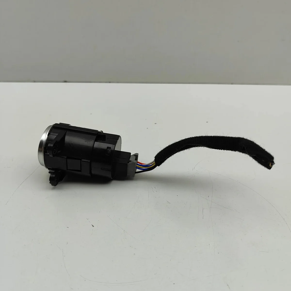 Pulsante Start/Stop Kia Cee'd Hatchback (CD) image 4