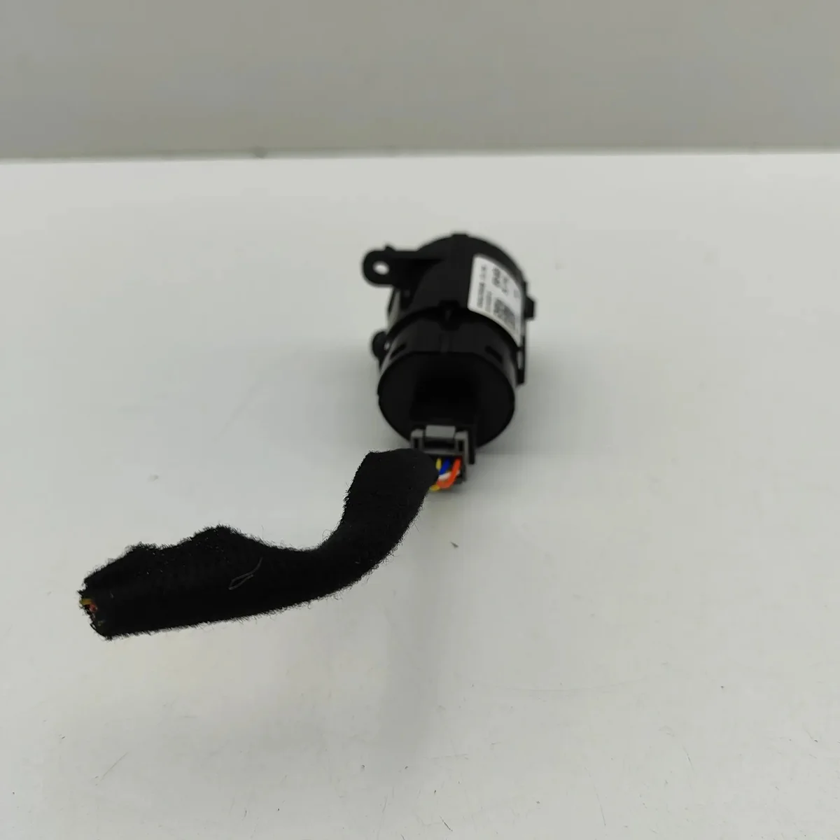 Pulsante Start/Stop Kia Cee'd Hatchback (CD) image 5
