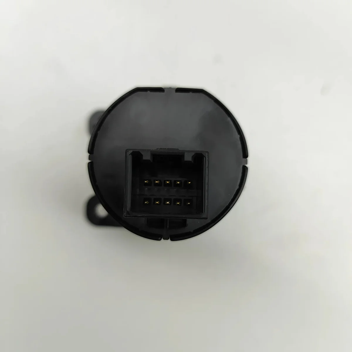 Pulsante Start/Stop Kia Cee'd Hatchback (CD) image 7