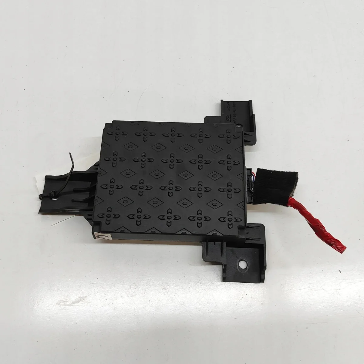 Amplificador Antena Hyundai Ioniq 6 96375KL000 image 3