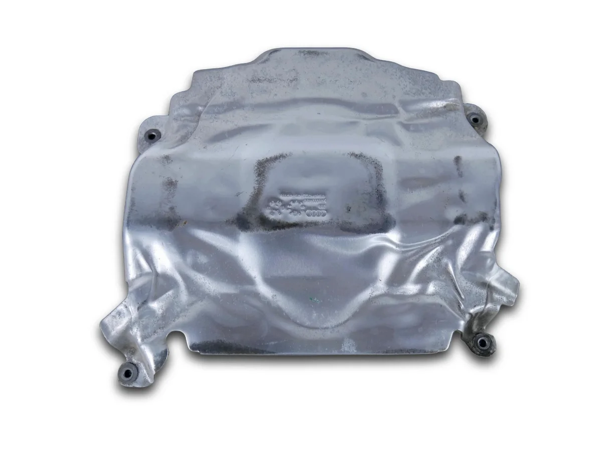 Motorschutz 06M103097K für Audi A6/A7/Q8