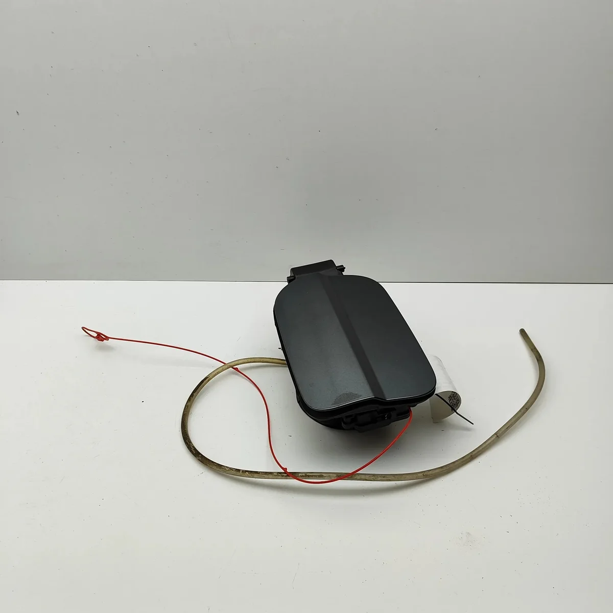 Sportello serbatoio Audi A6 Avant 4G0809906 image 5