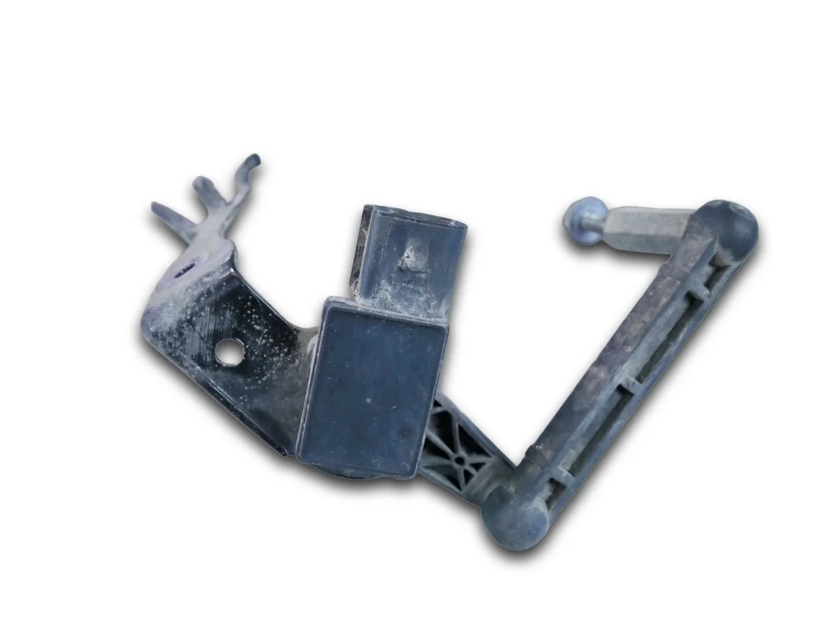 Sensor Nivelación Xenon Audi A6 C8 A7 4K0941285B