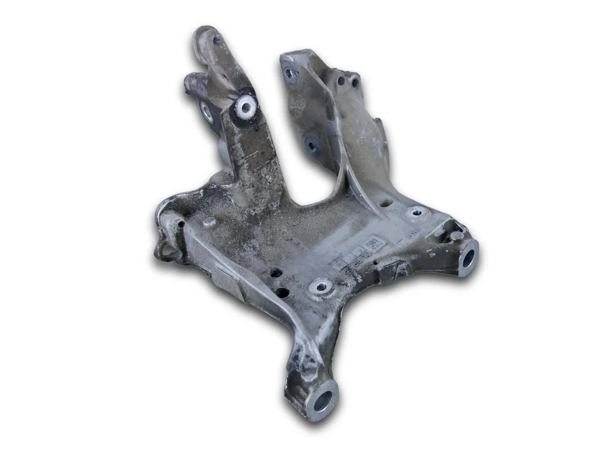Suporte Câmbio Audi Q5 FY A4 B9 A5 A6 C8 A7