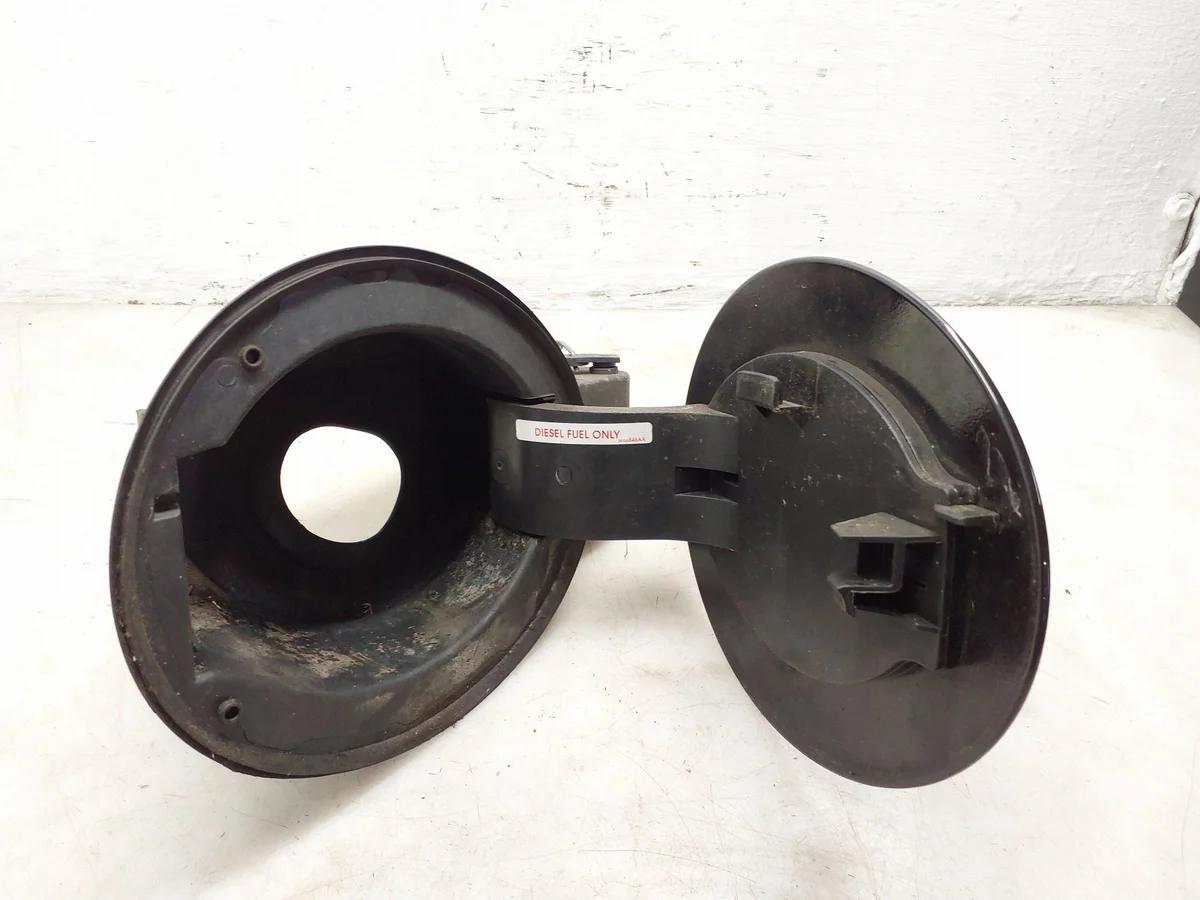 Tapa de combustible Jeep Grand Cherokee 68102575-AD image 3