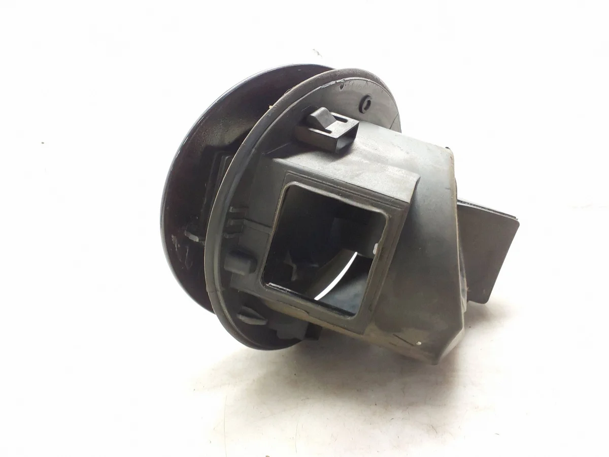 Tapa de combustible Jeep Grand Cherokee 68102575-AD image 5