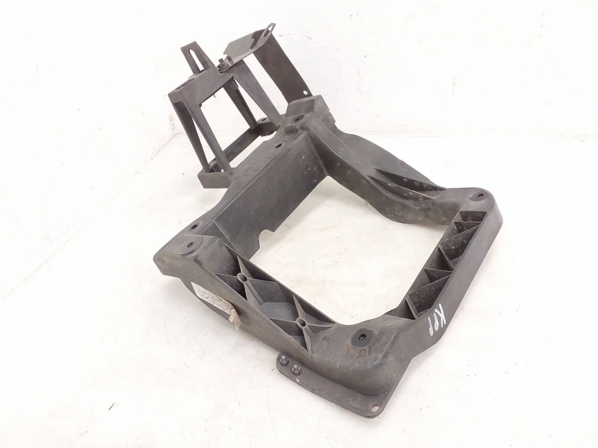 Jeep Cherokee KL 2014 Supporto Faro T510011AE
