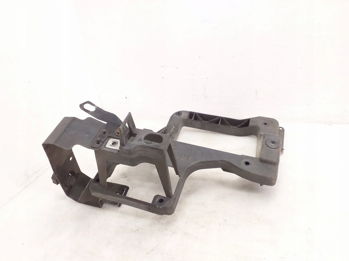 Jeep Cherokee KL 2014 Supporto Faro T510011AE image 3