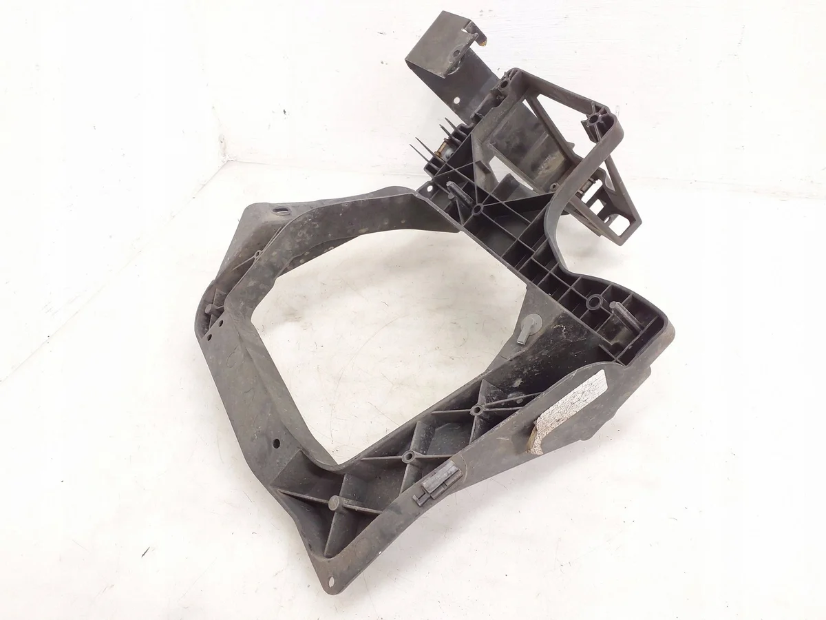 Jeep Cherokee KL 2014 Supporto Faro T510011AE image 4