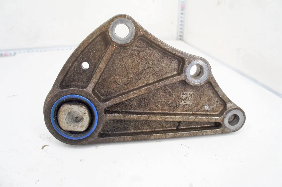 Ford Focus Mk4 1.0 Getriebehalter VT221-AR96039 image 3