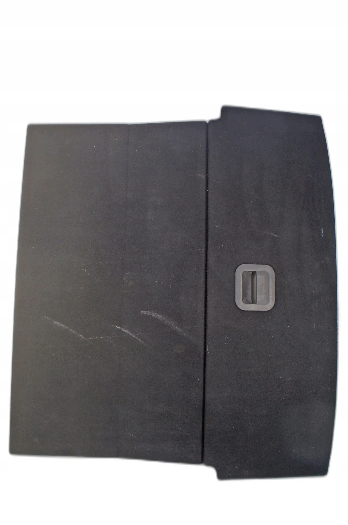 Ford Focus mk4 Prateleira Porta-malas Usada