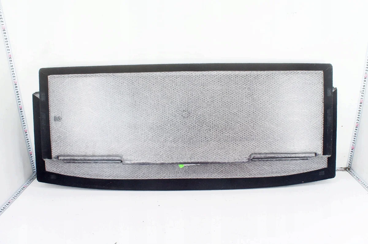 Plancher de coffre Ford Focus mk4 JX7B-N11578-AFW image 7