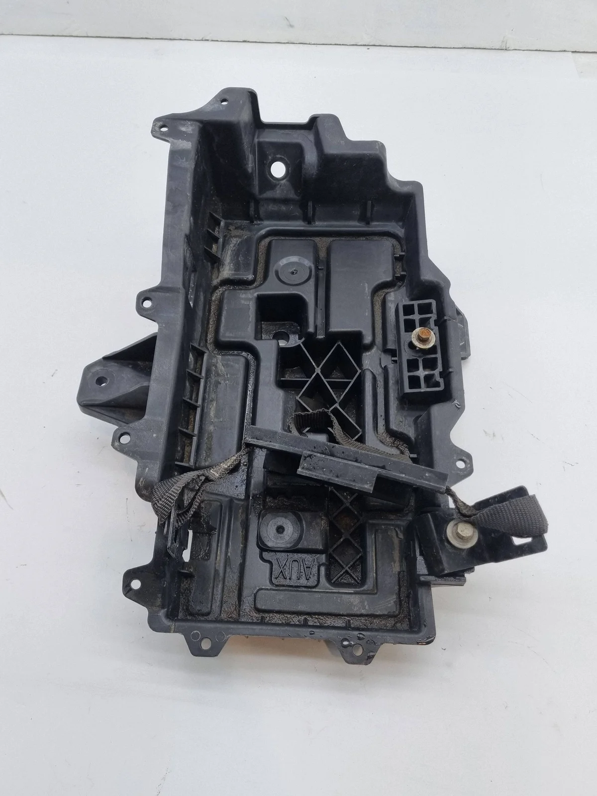 Chrysler Pacifica Akun Teline 68271681AD image 3