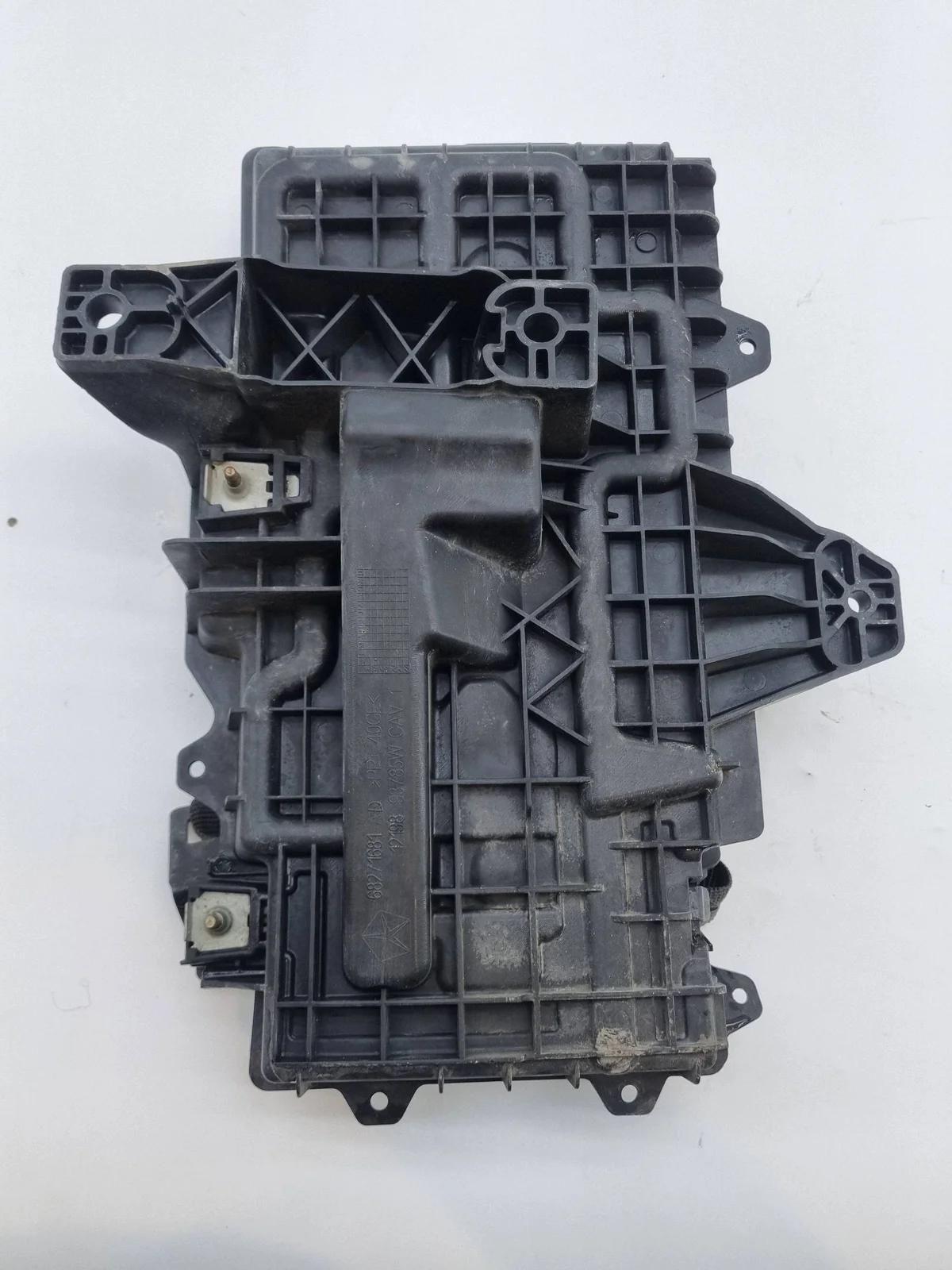 Chrysler Pacifica Akun Teline 68271681AD image 4