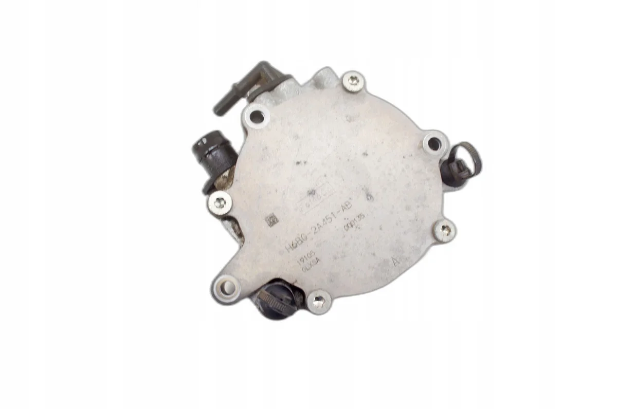 Ford Focus Mk4 1.0 Ecoboost Vacuum Pump VT200