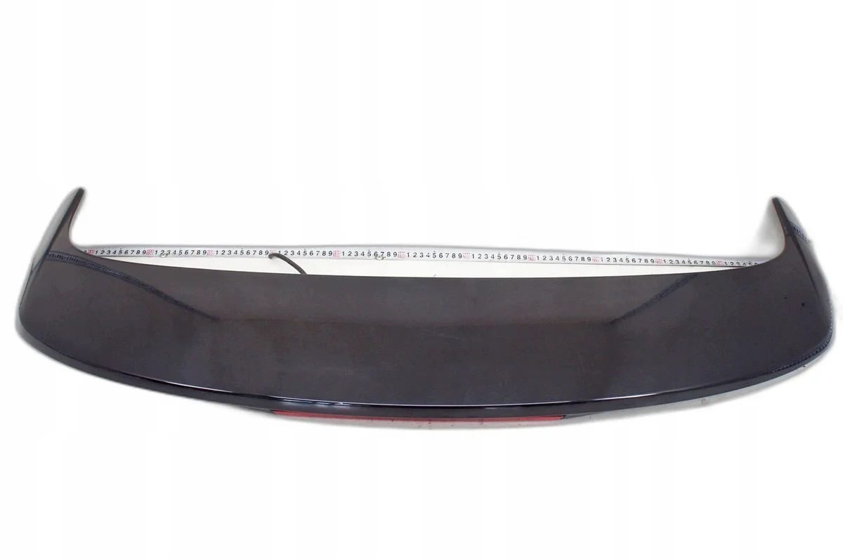 Spoiler Baule Ford Focus Mk4 Kombi JX7B-N44210-A