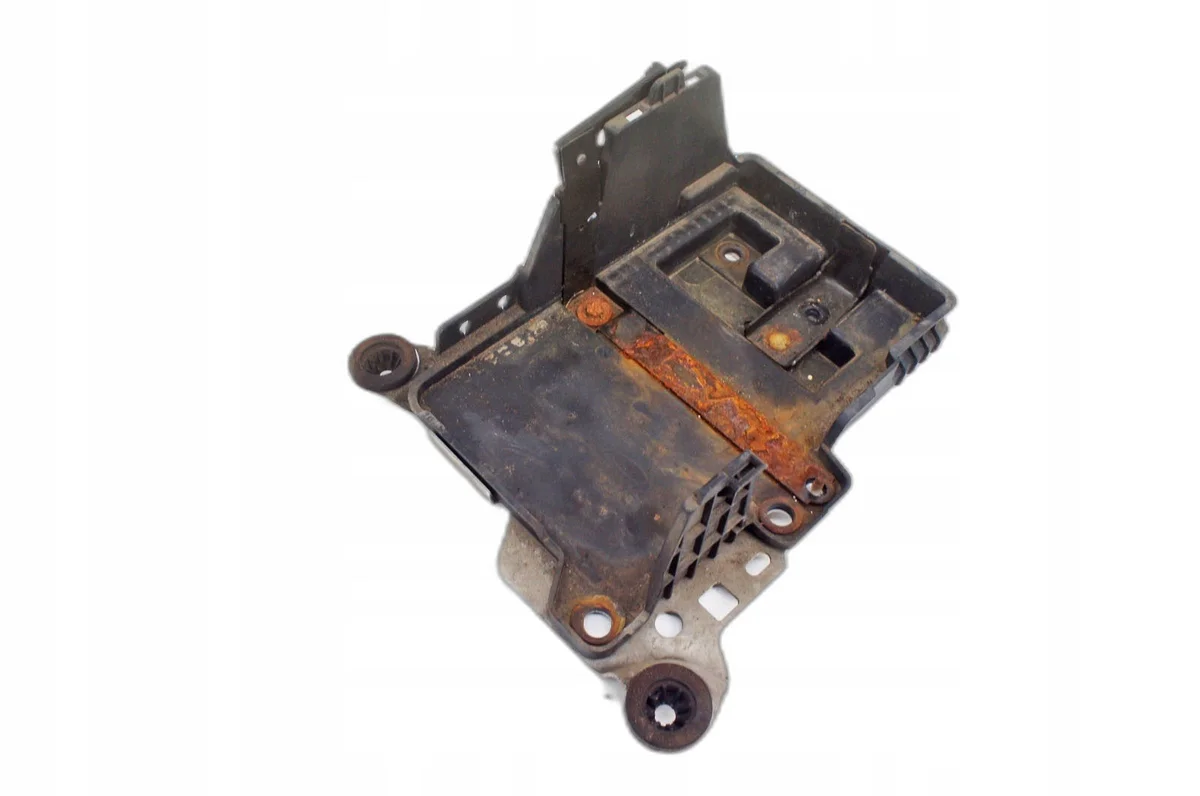 Ford Focus Mk4 1.0 Batterifäste VT265-AR85157