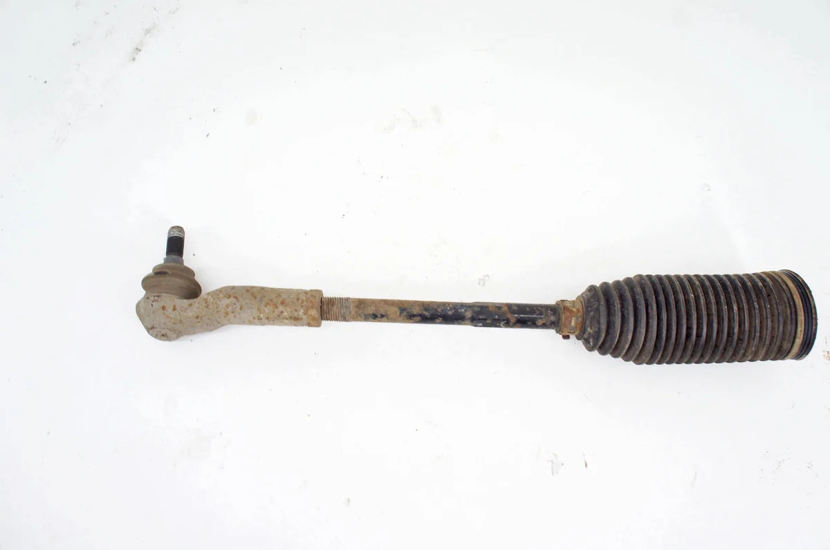Biellette direction VW Passat B8 2.0 TDI Gauche image 5