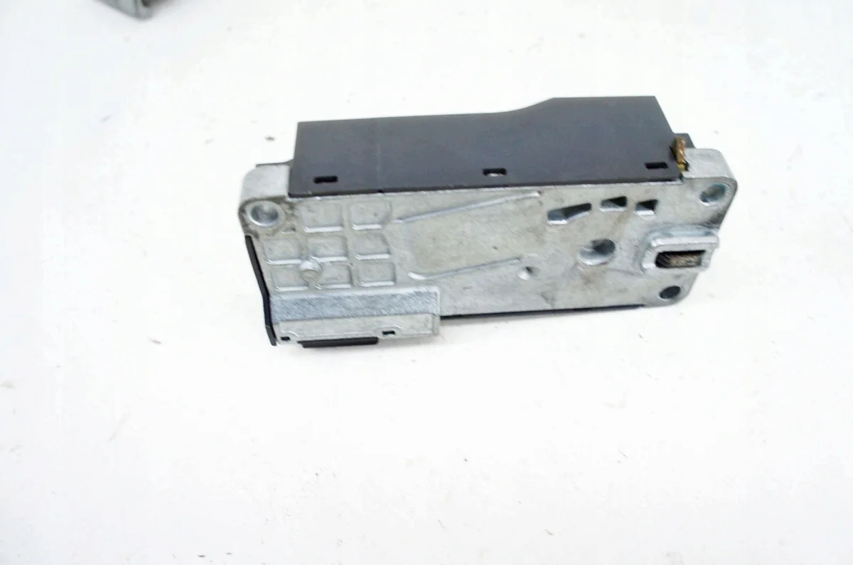 VW Passat B8 Bloqueio Chave Cilindro VS119 image 9