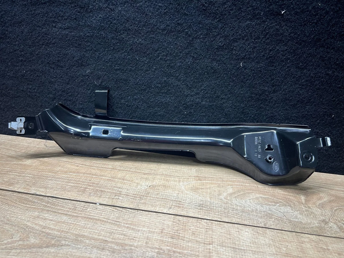 Halterung Land Rover/Range Rover/Jaguar HY32-14K15-AA