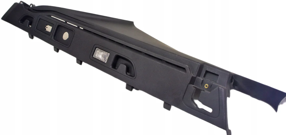Opel Insignia B Support Volet Coffre Kombi VI018