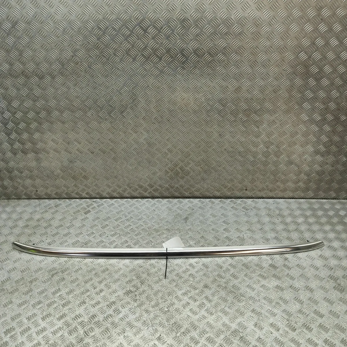 Galerie de toit Audi Q5 (8R) Droite OEM 8R0860022J
