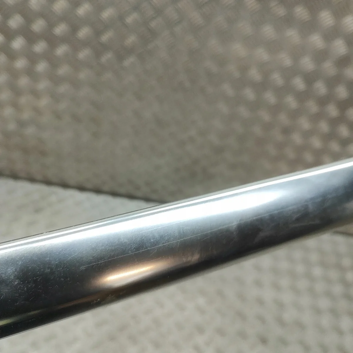 Dakdrager Audi Q5 (8R) Links 8R0860021J image 6