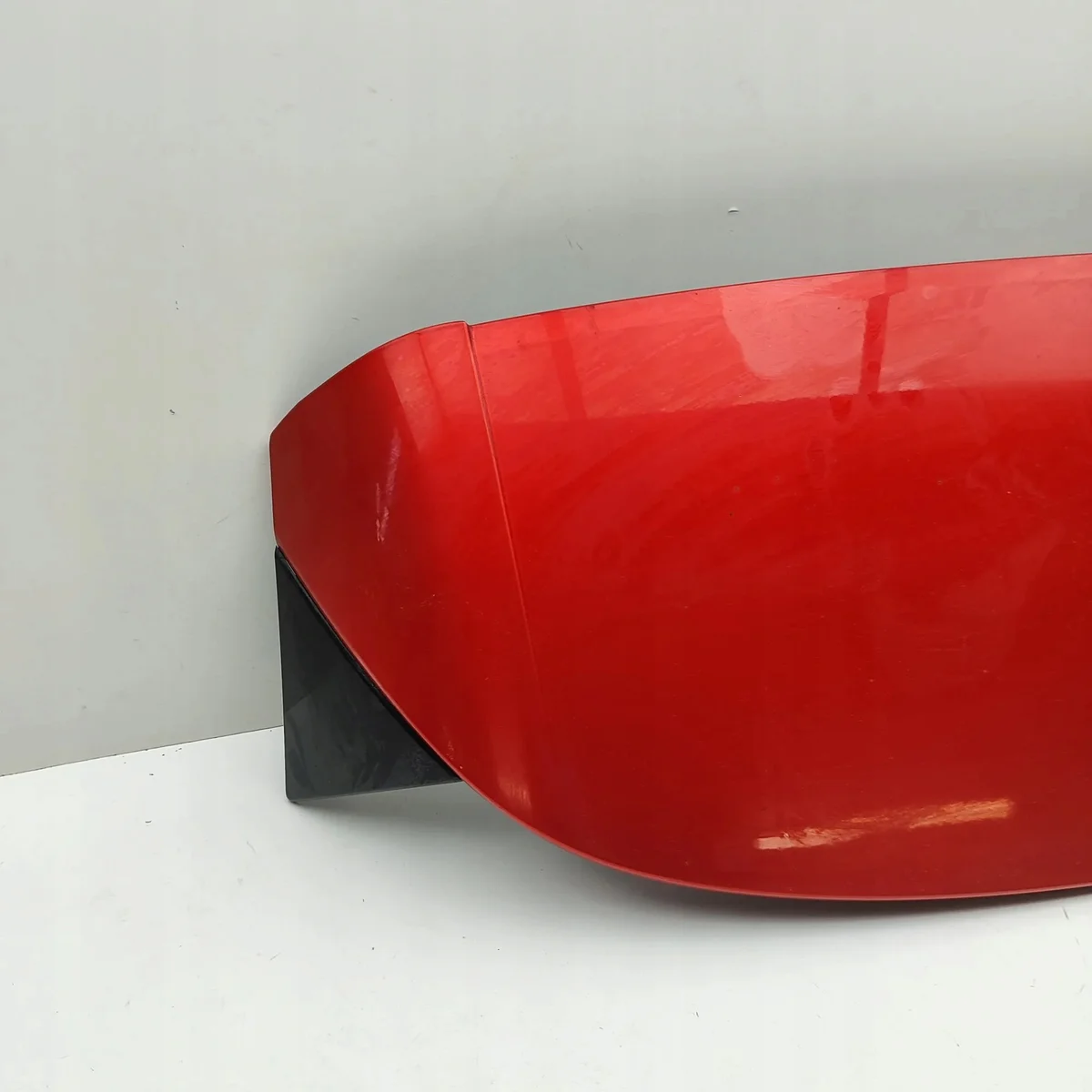 Spoiler Porta-malas Renault Austral 960305193R Usado image 3