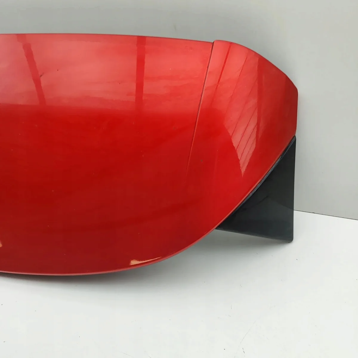 Spoiler Porta-malas Renault Austral 960305193R Usado image 4