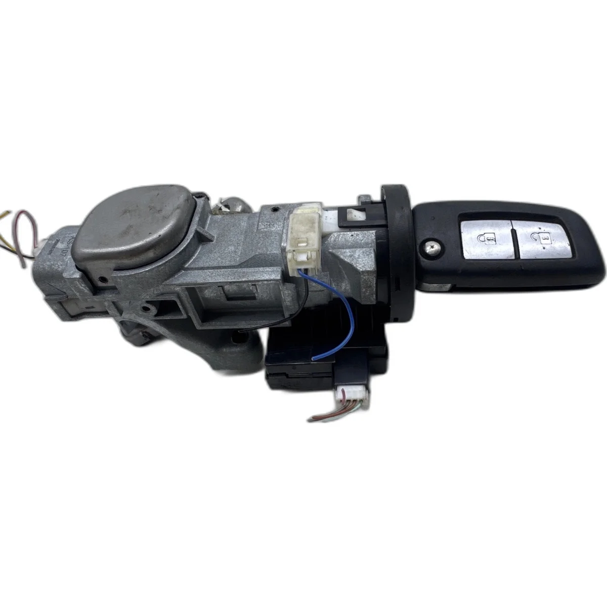 Cilindro de Ignição Nissan X-TRAIL T32 285904BA0A
