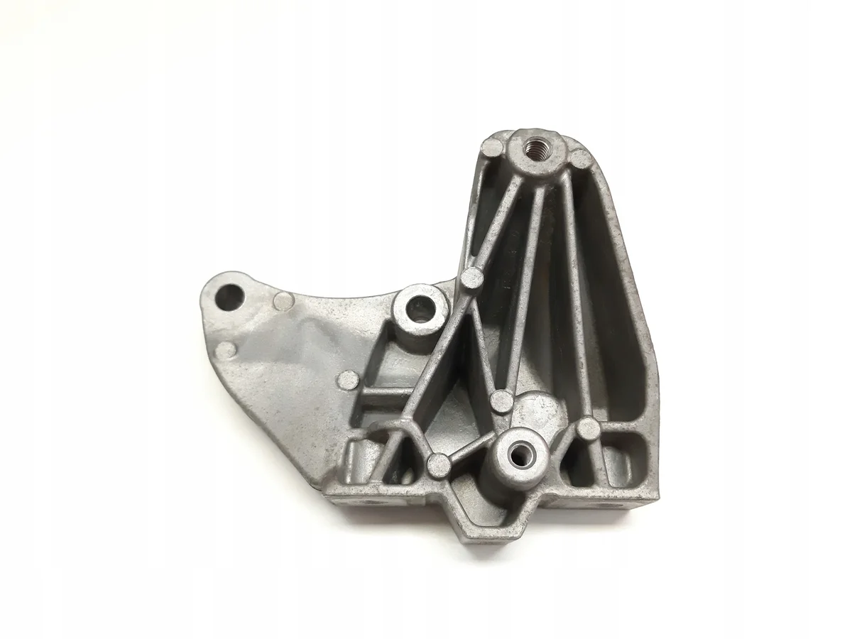 Supporto cambio VW Touran 1K0199117CK image 5