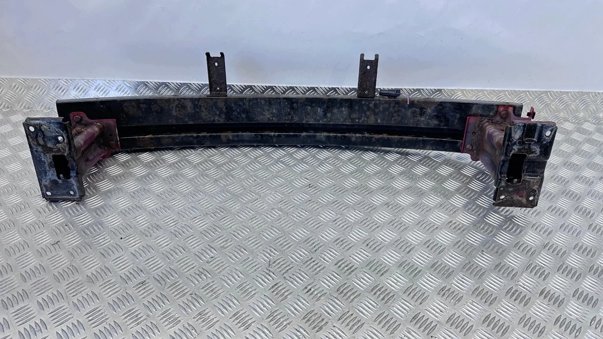 Versterking bumper Nissan X-TRAIL T32 image 4