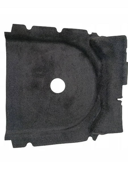 Jaecoo J7 Kofferbakmat Gebruikt 403005871AA
