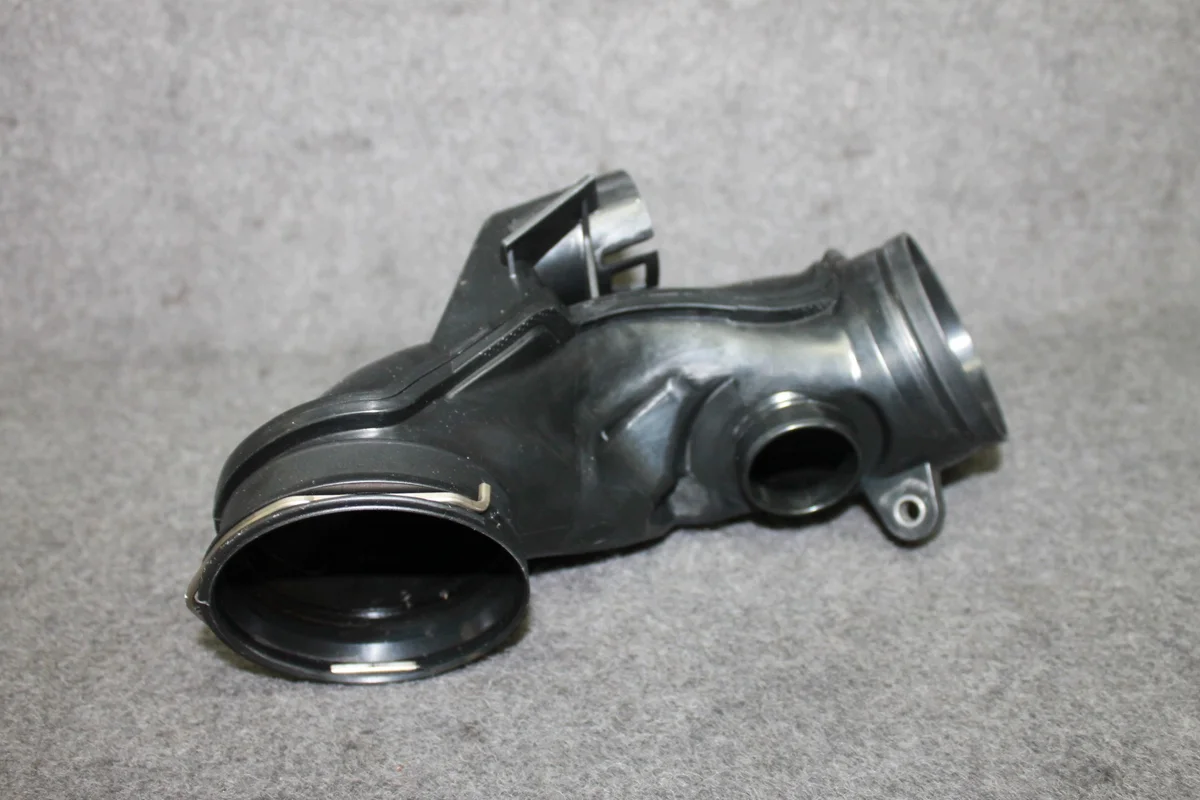 Durite Turbo BMW N57 3.5D 4.0D F10 F15