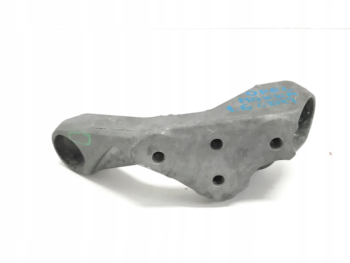 Opel Mokka 1.6 CDTI Gearbox Mount Used