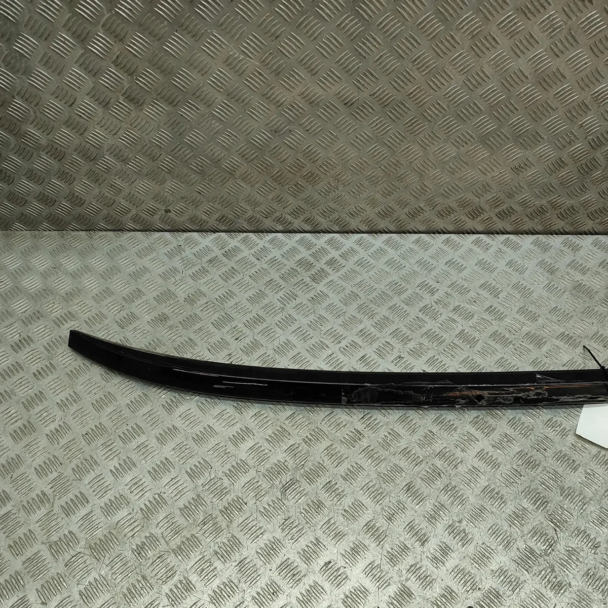 Barre de toit Kia Niro II Droite 87287AT000 image 3