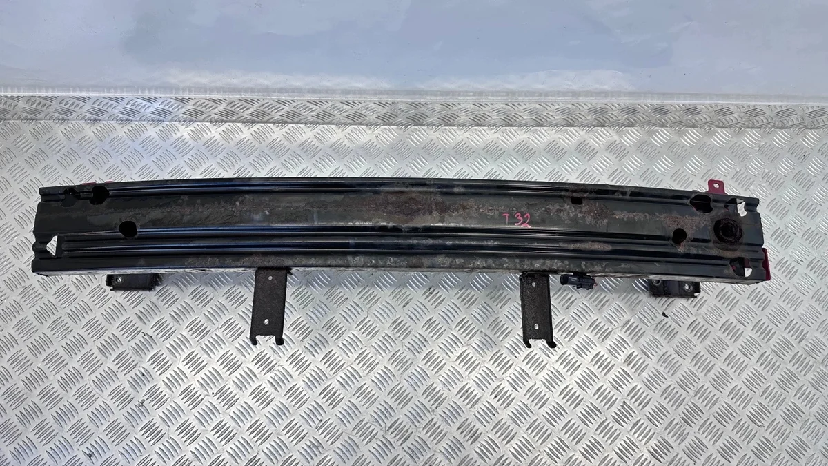 Versterking bumper Nissan X-TRAIL T32 image 5