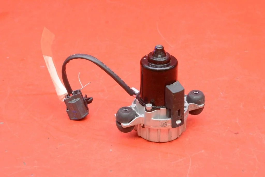 Vakuum Pumpe BAIC BEIJING X3 1.5 T A00037516