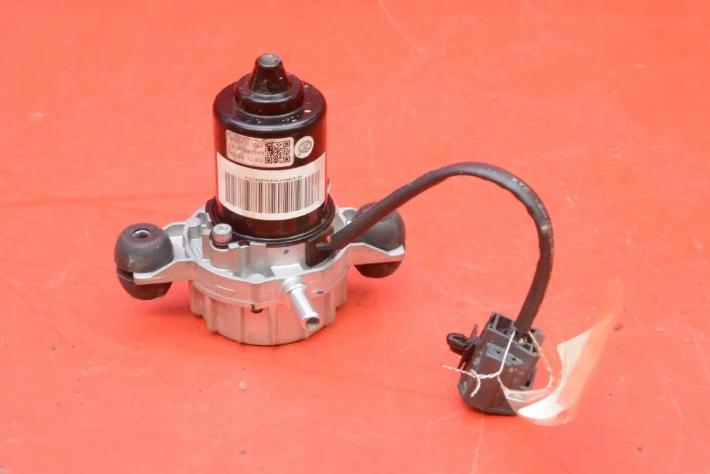 Bomba Vacum BAIC Beijing X3 1.5 T Usada image 3