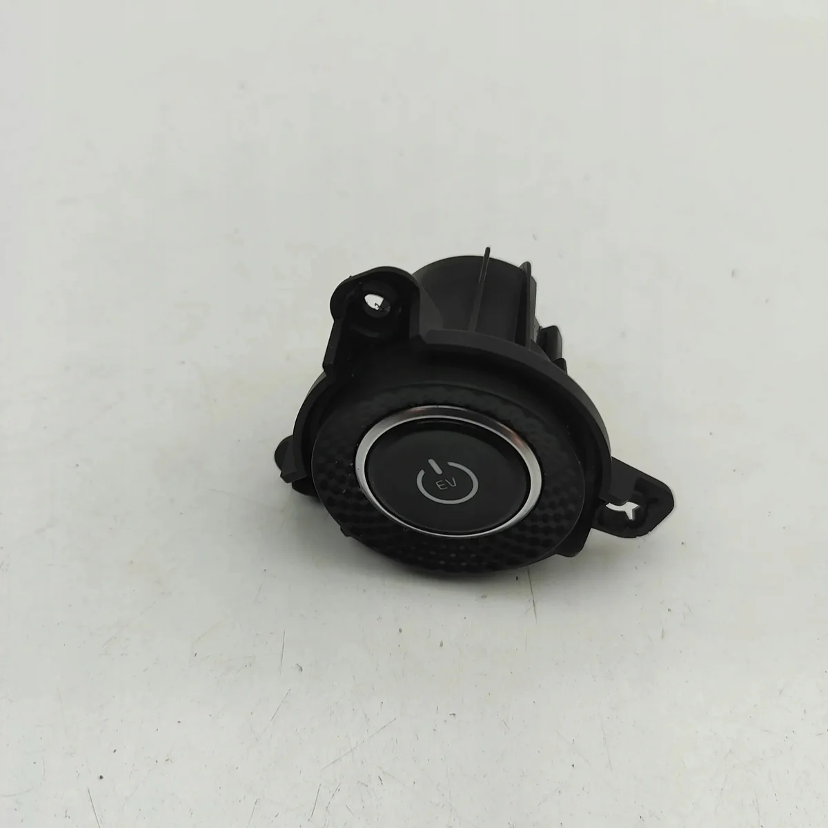 Pulsante Start/Stop Kia Niro II 93502CV000