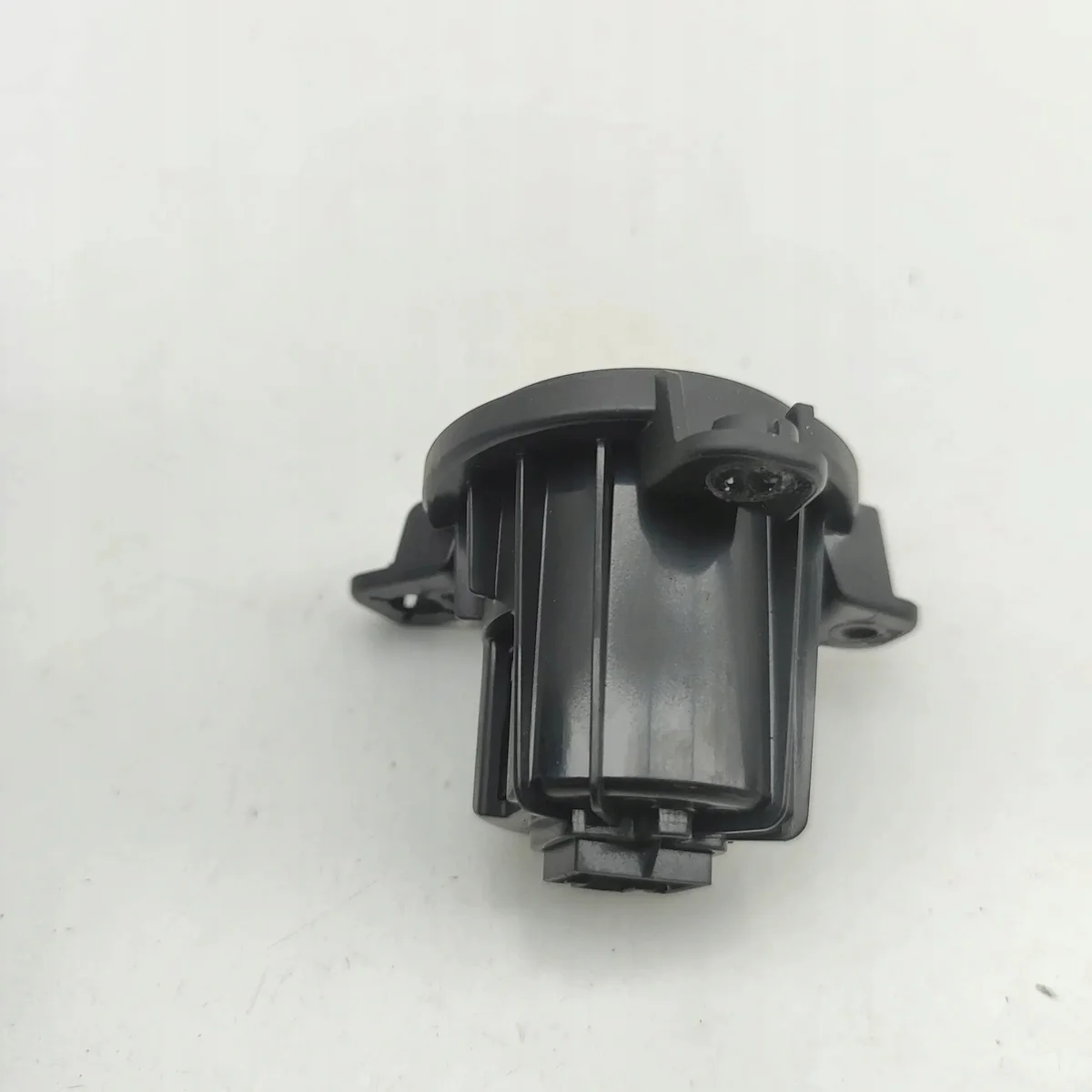 Bouton Start/Stop Kia Niro II 93502CV000 image 3