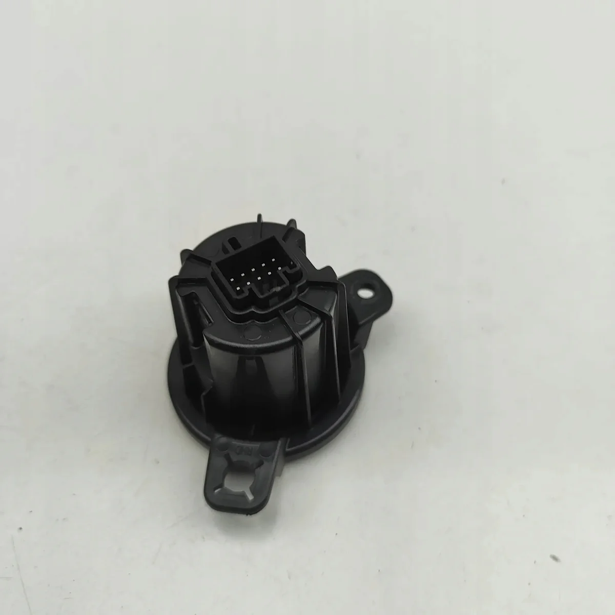 Bouton Start/Stop Kia Niro II 93502CV000 image 4