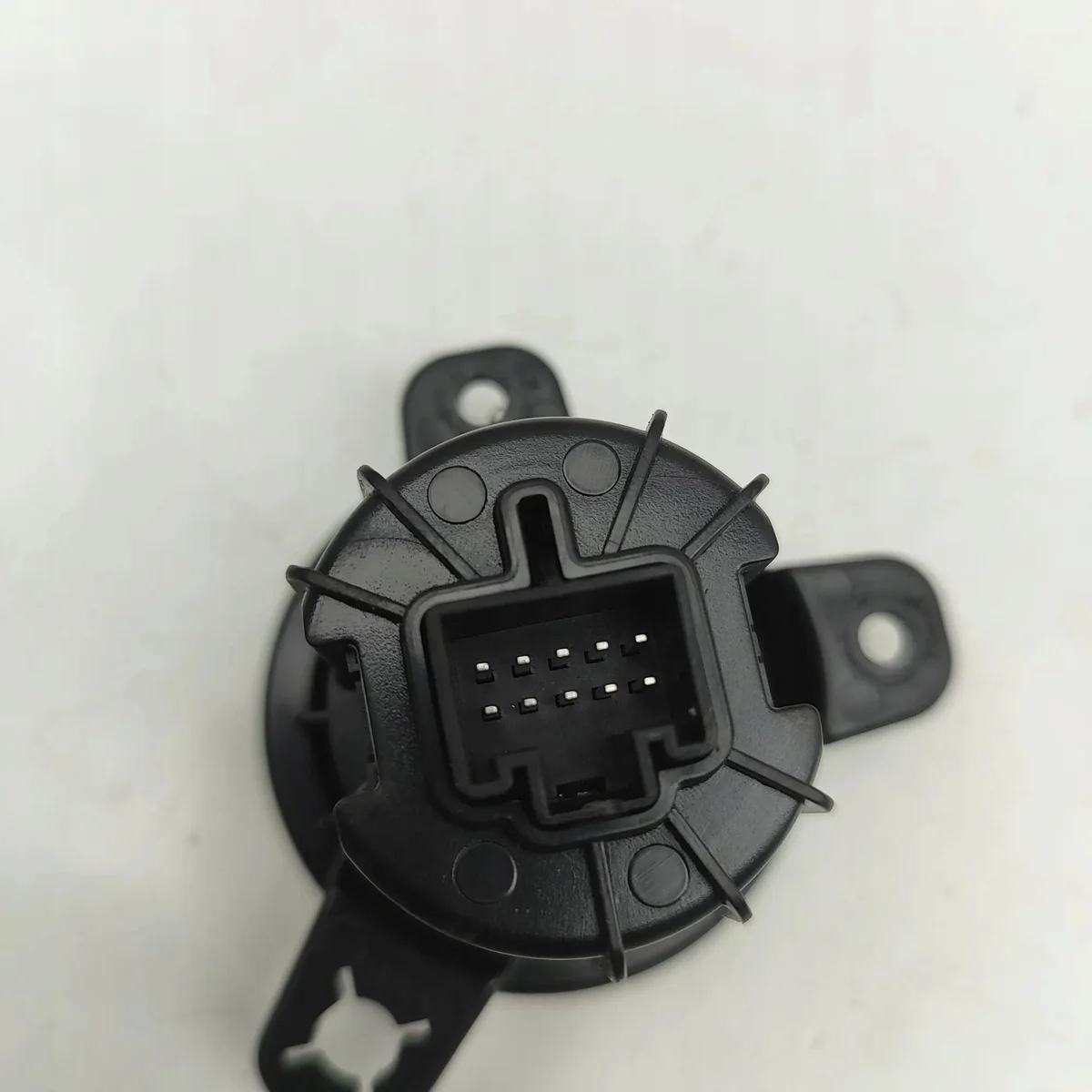 Bouton Start/Stop Kia Niro II 93502CV000 image 5