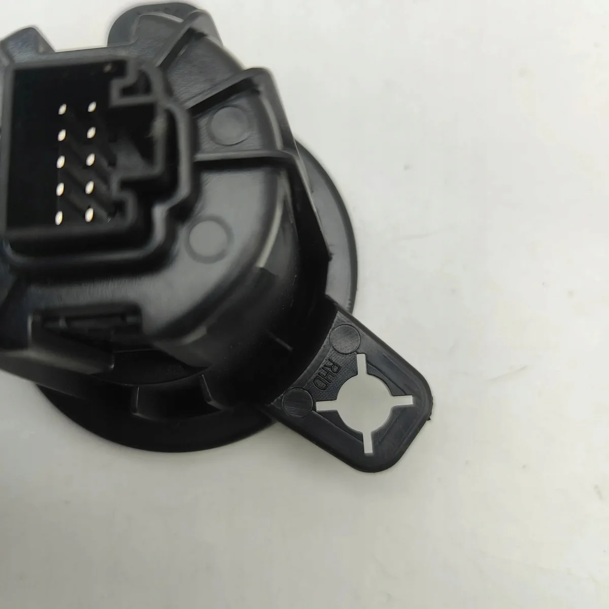 Bouton Start/Stop Kia Niro II 93502CV000 image 6