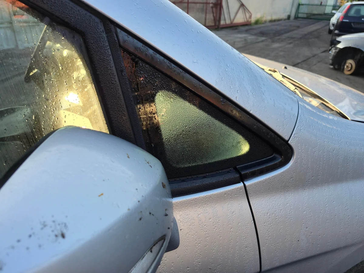 HONDA FRV Vidro Lateral Carroceria AK-12-740273 image 3
