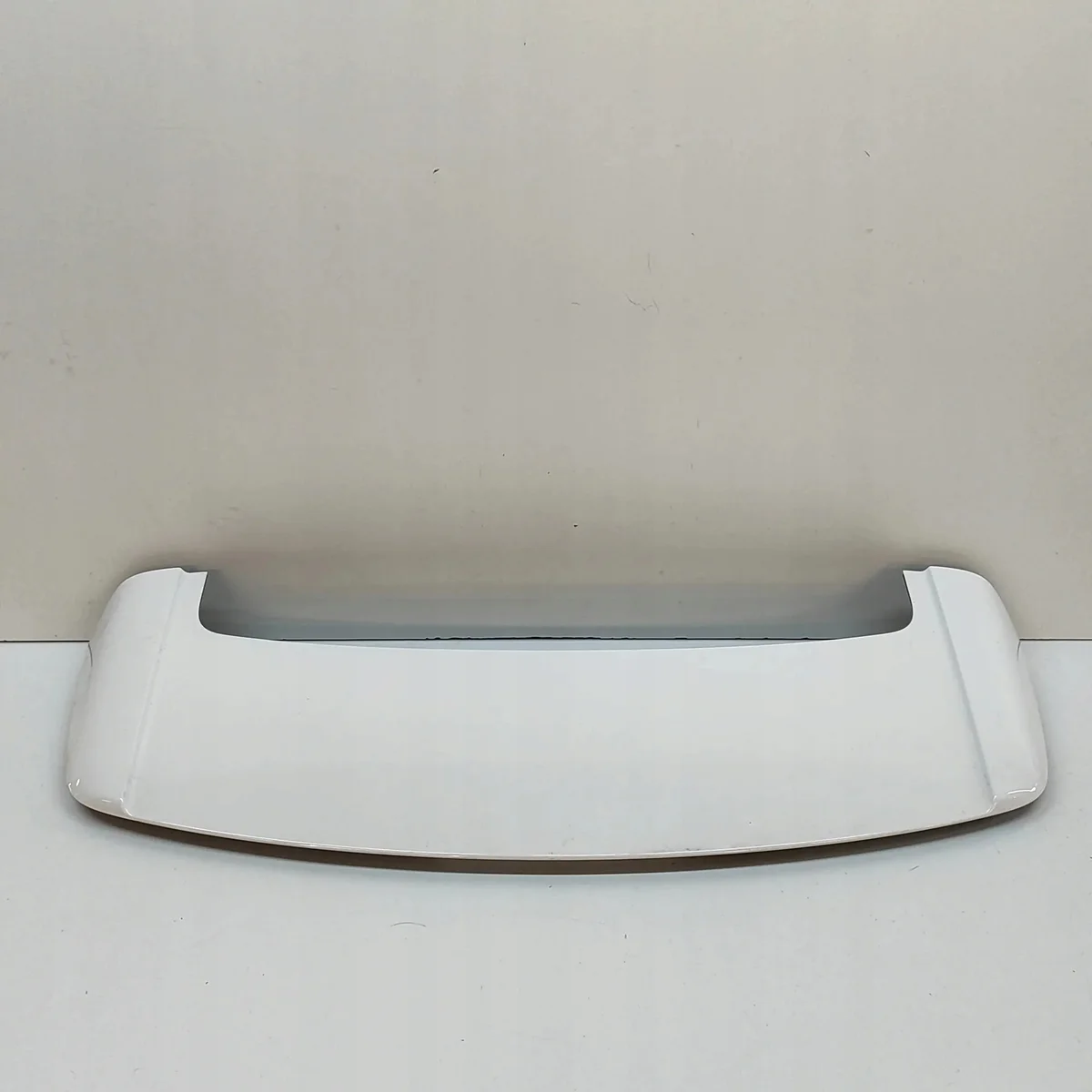 Spoiler Bagagliaio Toyota Yaris Cross Usato
