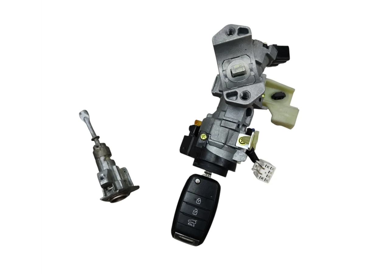 Contactslot Kia Carens IV 2013-2019 MM_48A610-1110