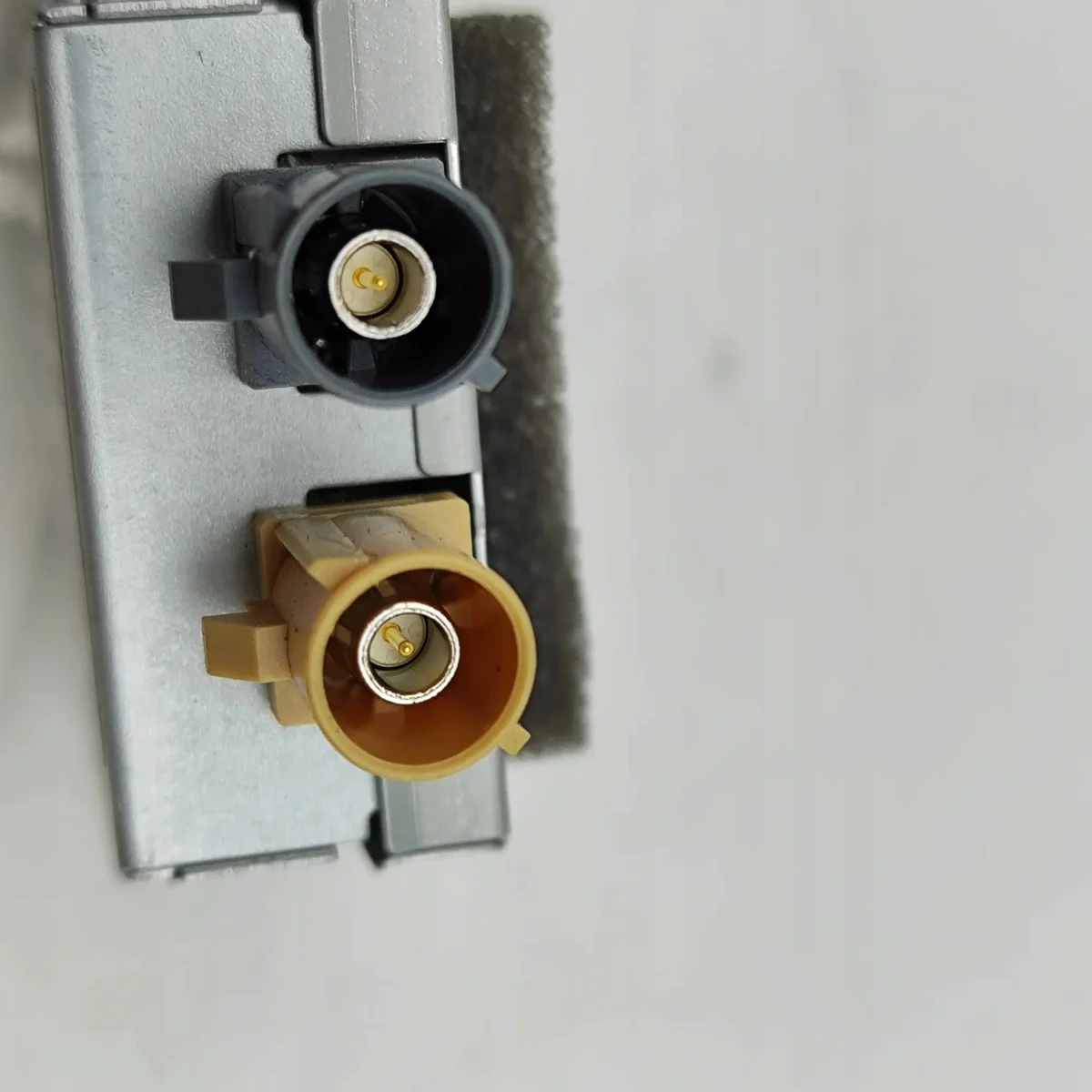 Antennenverstärker Nissan Qashqai J12 282476PA1A image 6