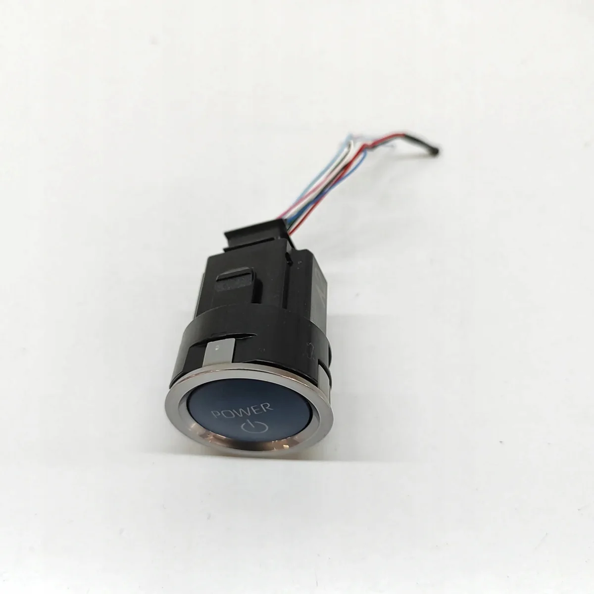 Pulsante Start/Stop Toyota Yaris Cross 8961102190
