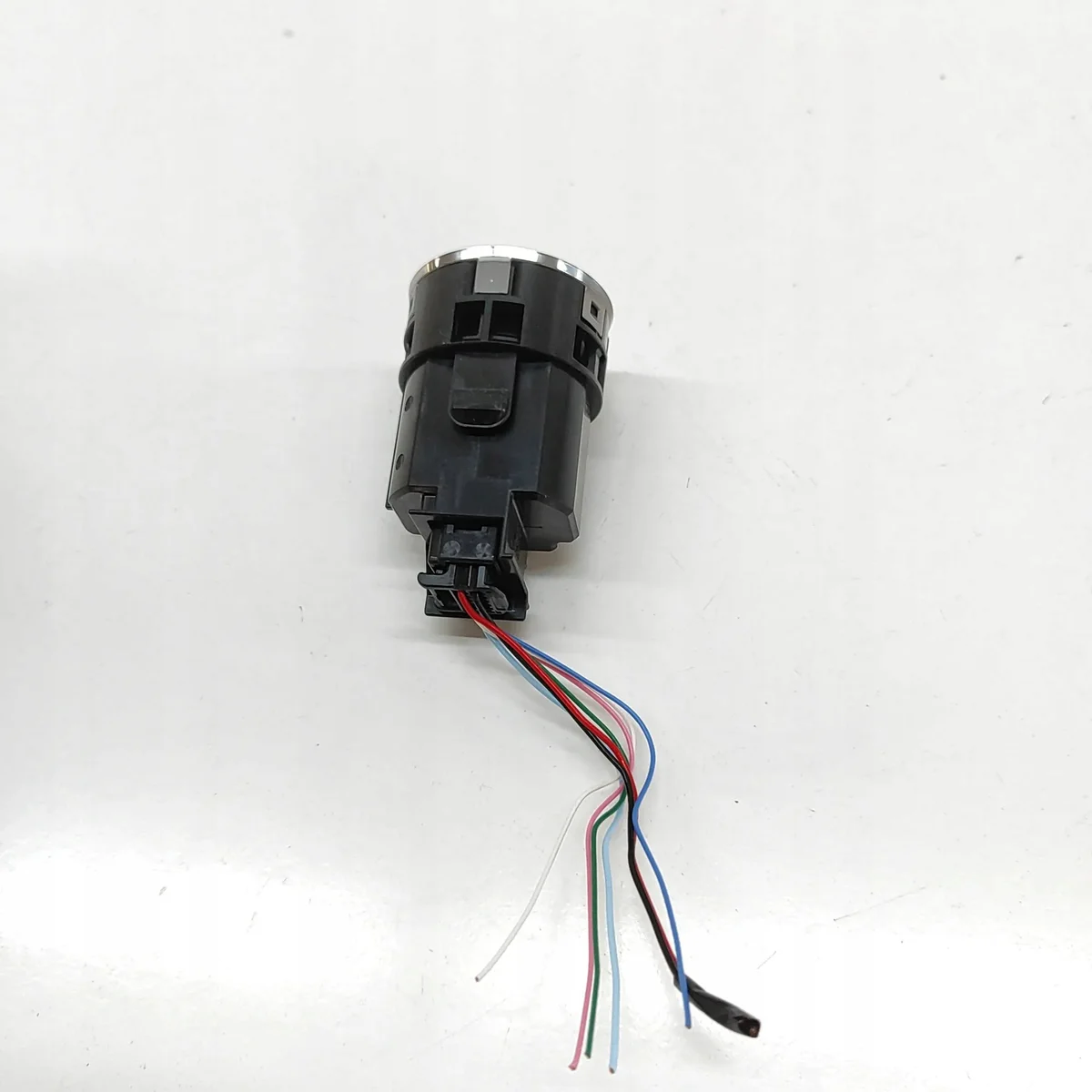 Bouton Start/Stop Toyota Yaris Cross 8961102190 image 4